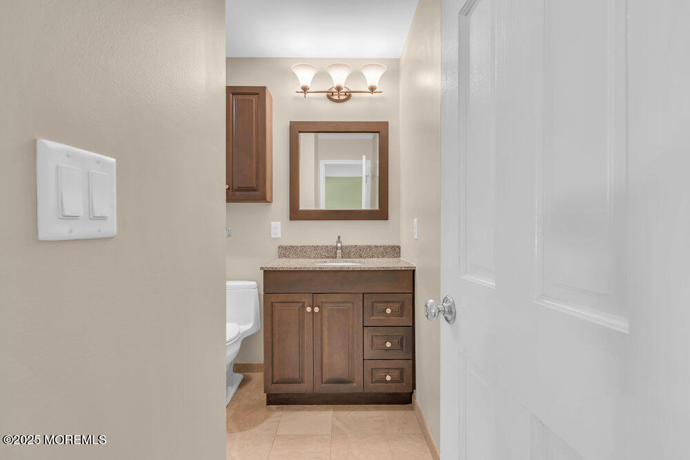 5 Beth Drive Middletown, NJ 07748 - Photo 31 of 50 036_dsc04769_369