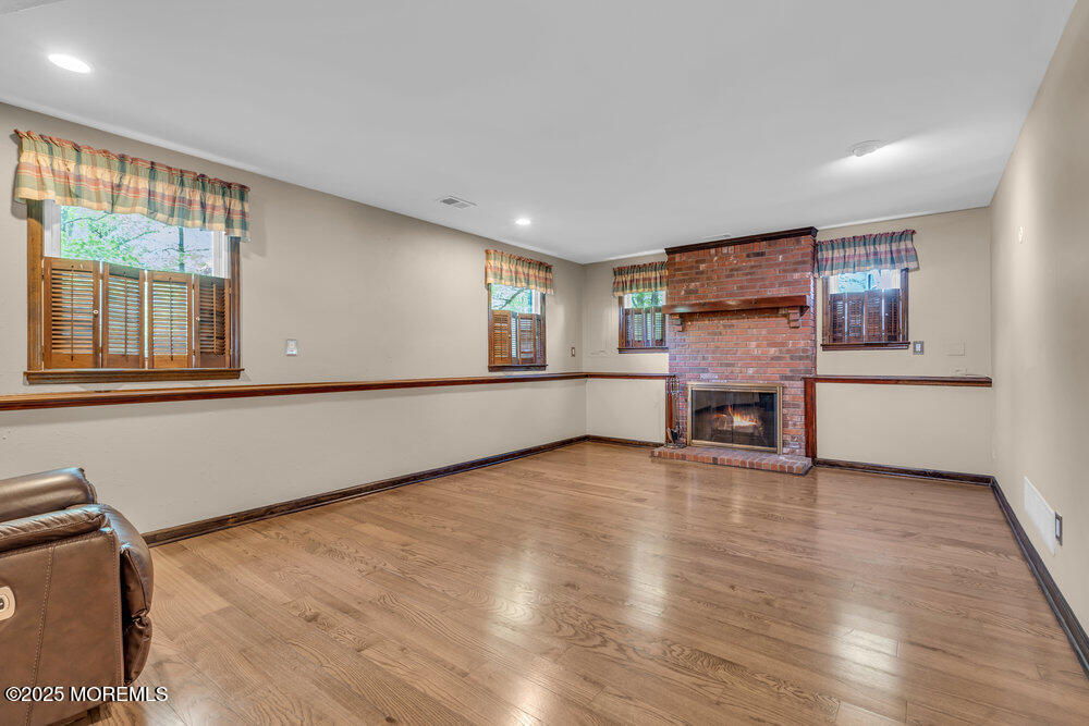 5 Beth Drive Middletown, NJ 07748 - Photo 34 of 50 040_dsc04799-1_89