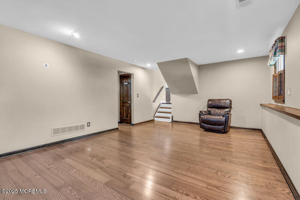 5 Beth Drive Middletown, NJ 07748 - Photo 35 of 50 041_dsc04804_989