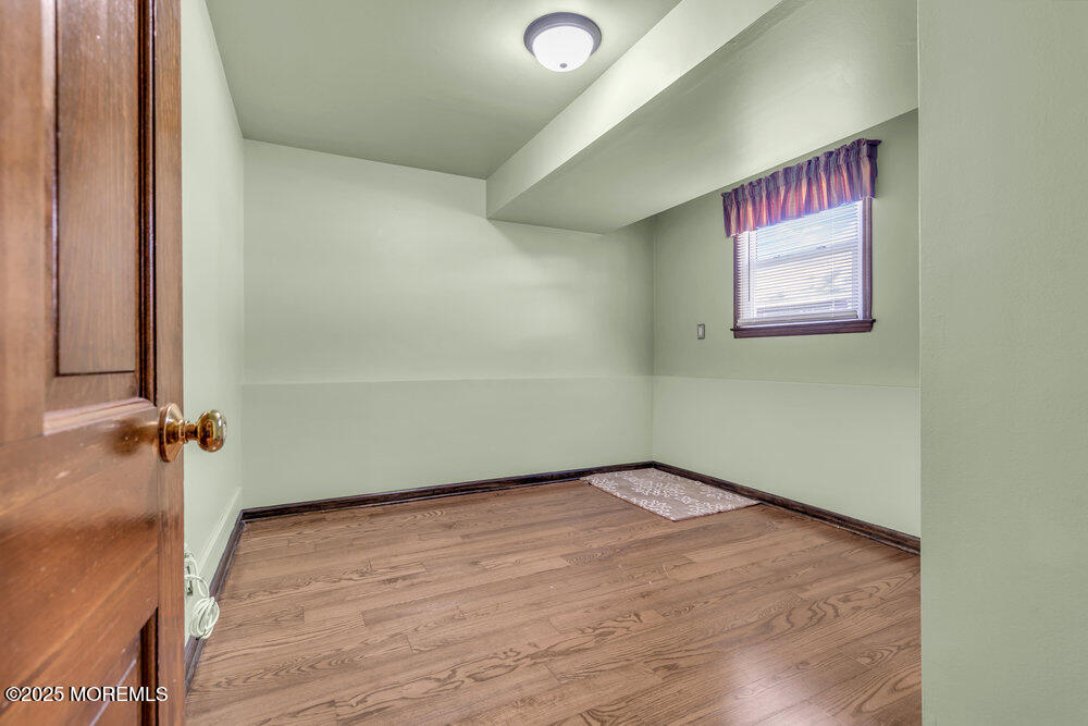 5 Beth Drive Middletown, NJ 07748 - Photo 38 of 50 044_dsc04819_719