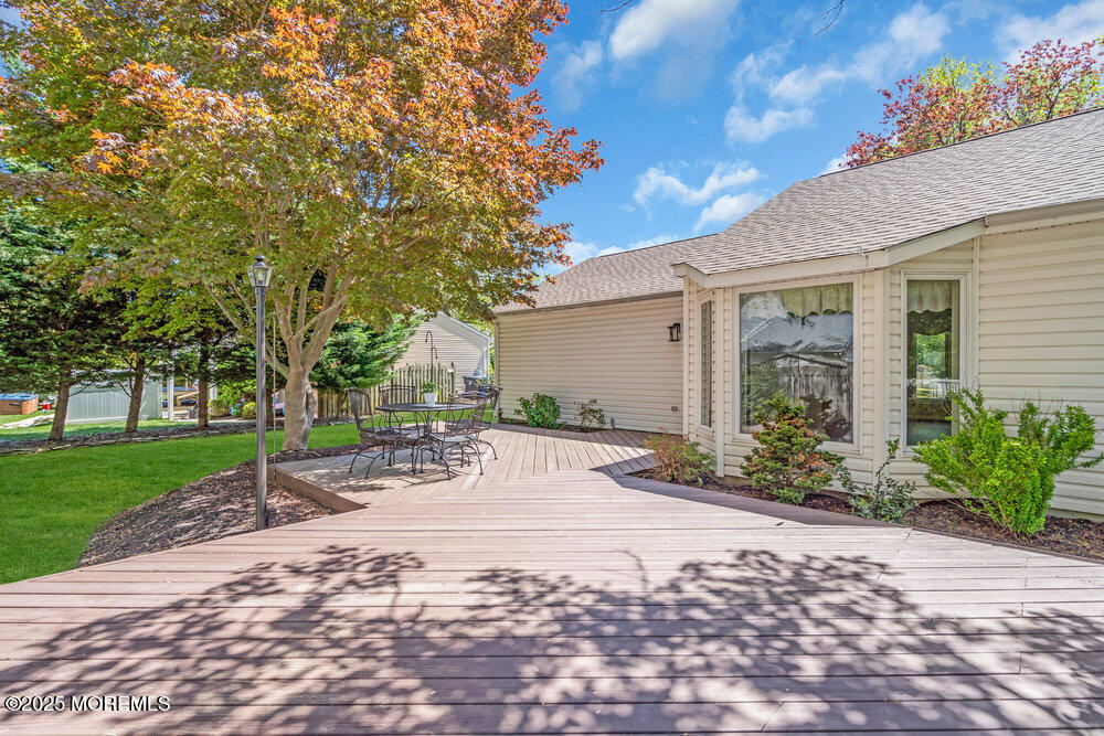 5 Beth Drive Middletown, NJ 07748 - Photo 43 of 50 050_dsc04859-1_333