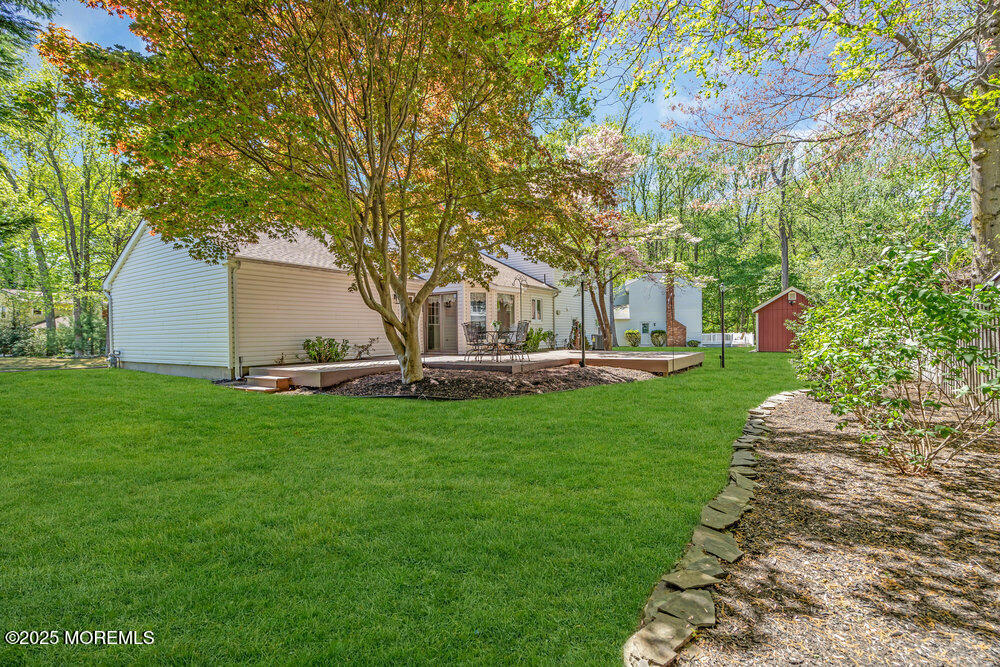 5 Beth Drive Middletown, NJ 07748 - Photo 44 of 50 051_dsc04864-1_301