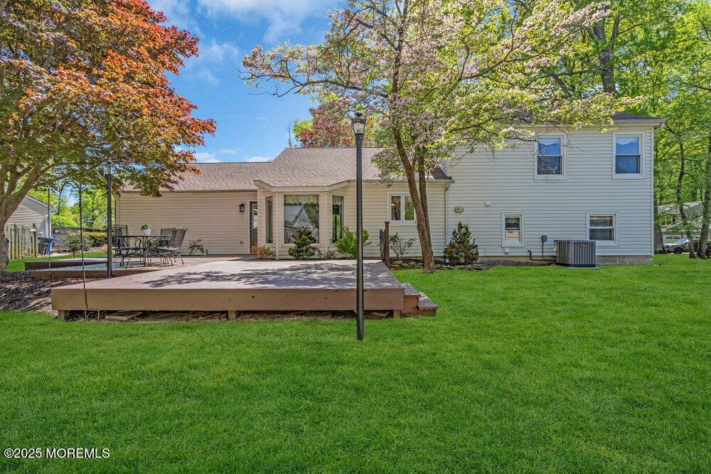 5 Beth Drive Middletown, NJ 07748 - Photo 45 of 50 052_dsc04869-1_741