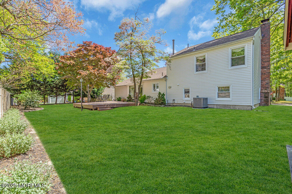 5 Beth Drive Middletown, NJ 07748 - Photo 46 of 50 053_dsc04874-1_47