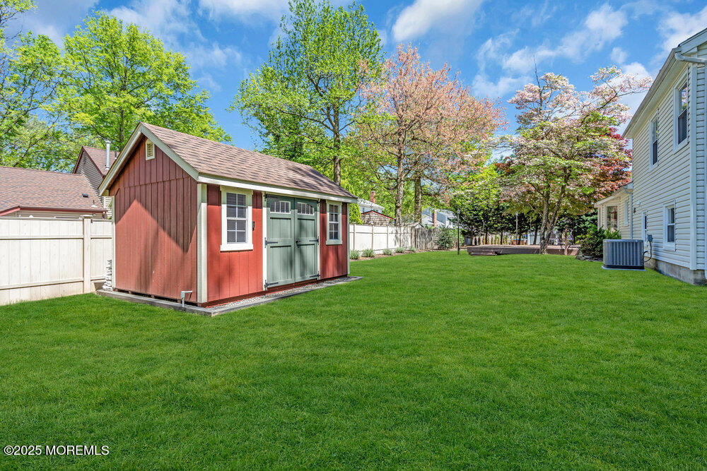 5 Beth Drive Middletown, NJ 07748 - Photo 48 of 50 055_dsc04894-1_32