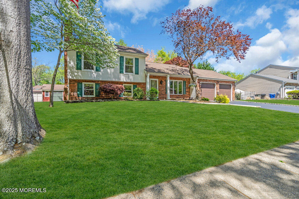 5 Beth Drive Middletown, NJ 07748 - Photo 5 of 50 006_dsc04914-1_291