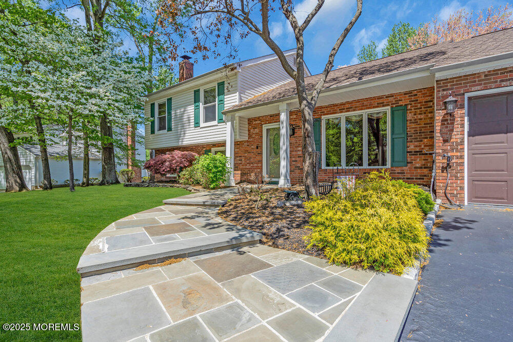 5 Beth Drive Middletown, NJ 07748 - Photo 6 of 50 009_dsc04569-1_195