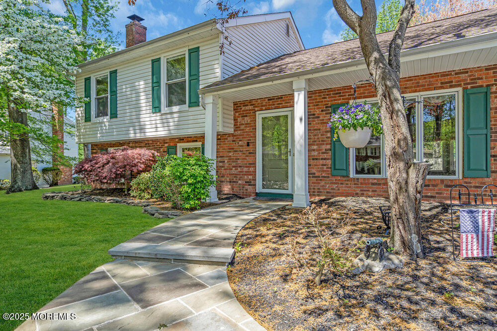 5 Beth Drive Middletown, NJ 07748 - Photo 7 of 50 010_dsc04904-1_120