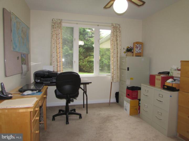 205 Barren Road Newtown Square, PA 19073 - Photo 12 of 24 Bedroom 3