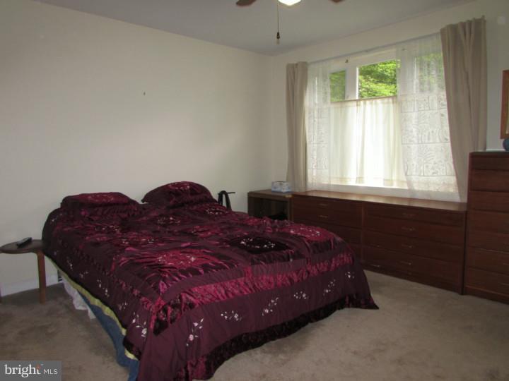 205 Barren Road Newtown Square, PA 19073 - Photo 10 of 24 Master Bedroom