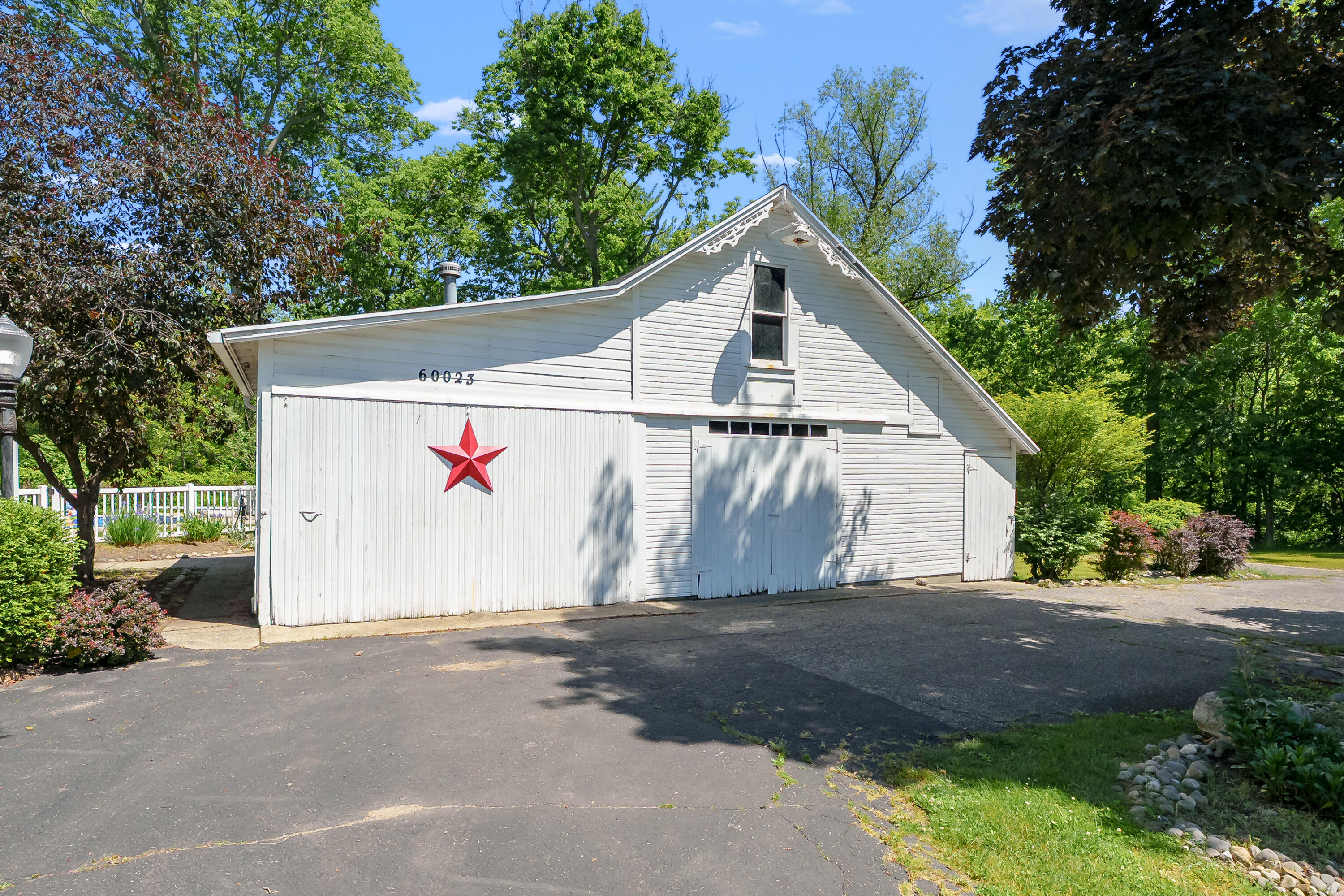 60023 Constantine Road Three Rivers, MI 49093 - Photo 8 of 47 Constantine Rd 60023 Three Rivers 49093-