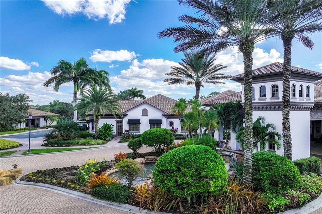 7842 Ashton Road Naples, FL 34113 - Photo 39 of 47 Gallery Image 39