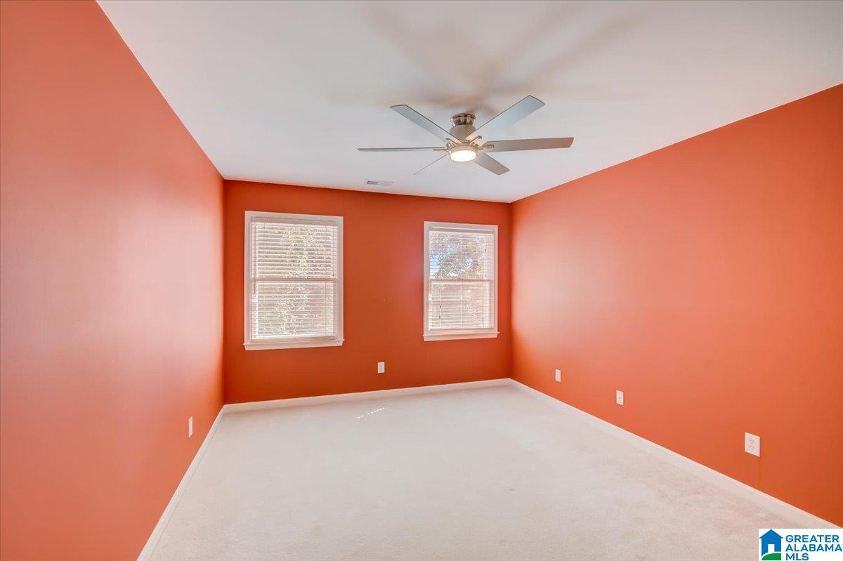 243 Shades Crest Road Birmingham, AL 35226 - Photo 31 of 50