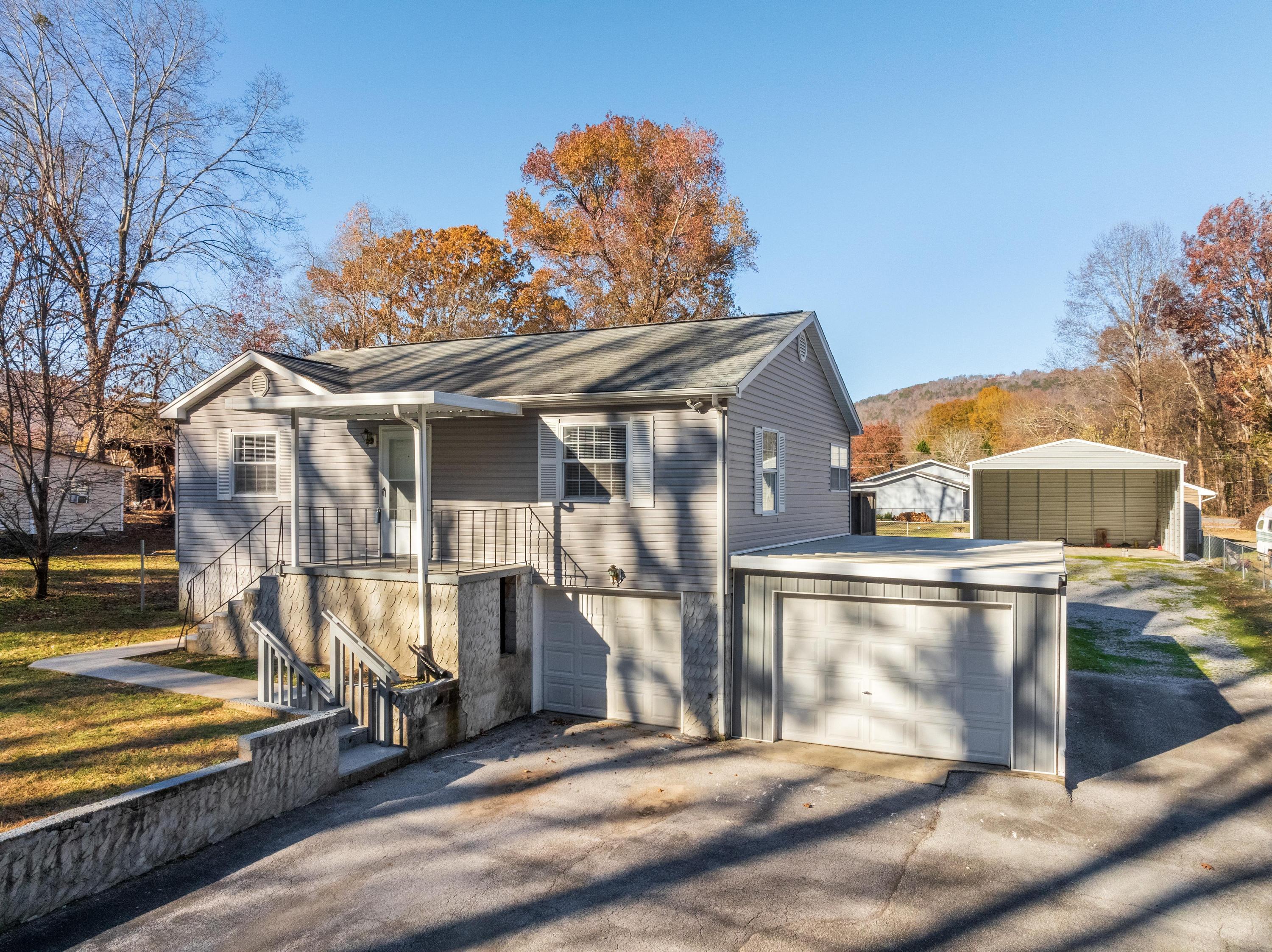 11641 Guth Road Soddy Daisy, TN 37379 - Photo 3 of 30 2024_12_December_11641_Guth_Rd_0003