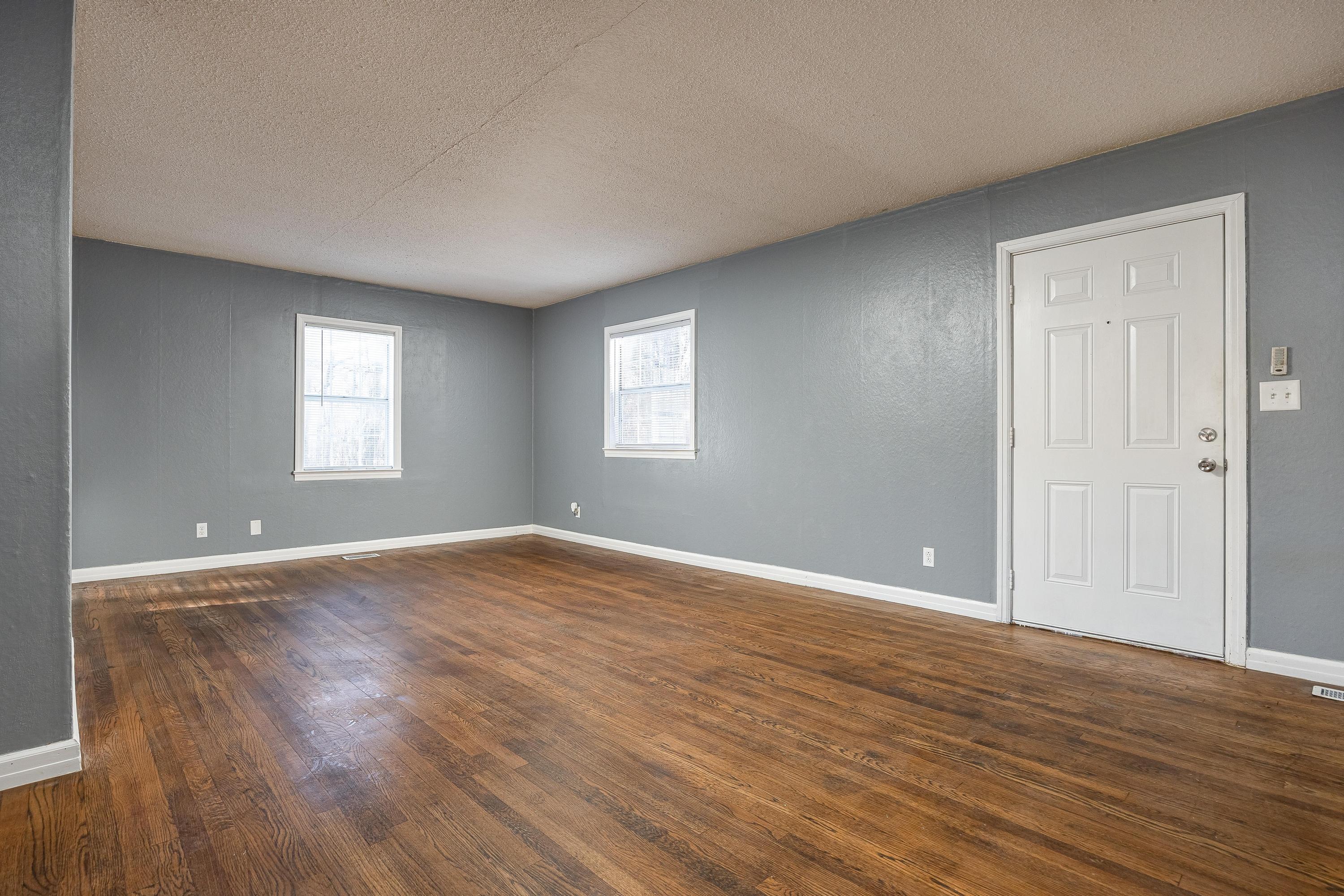11641 Guth Road Soddy Daisy, TN 37379 - Photo 5 of 30 2024_12_December_11641_Guth_Rd_0010