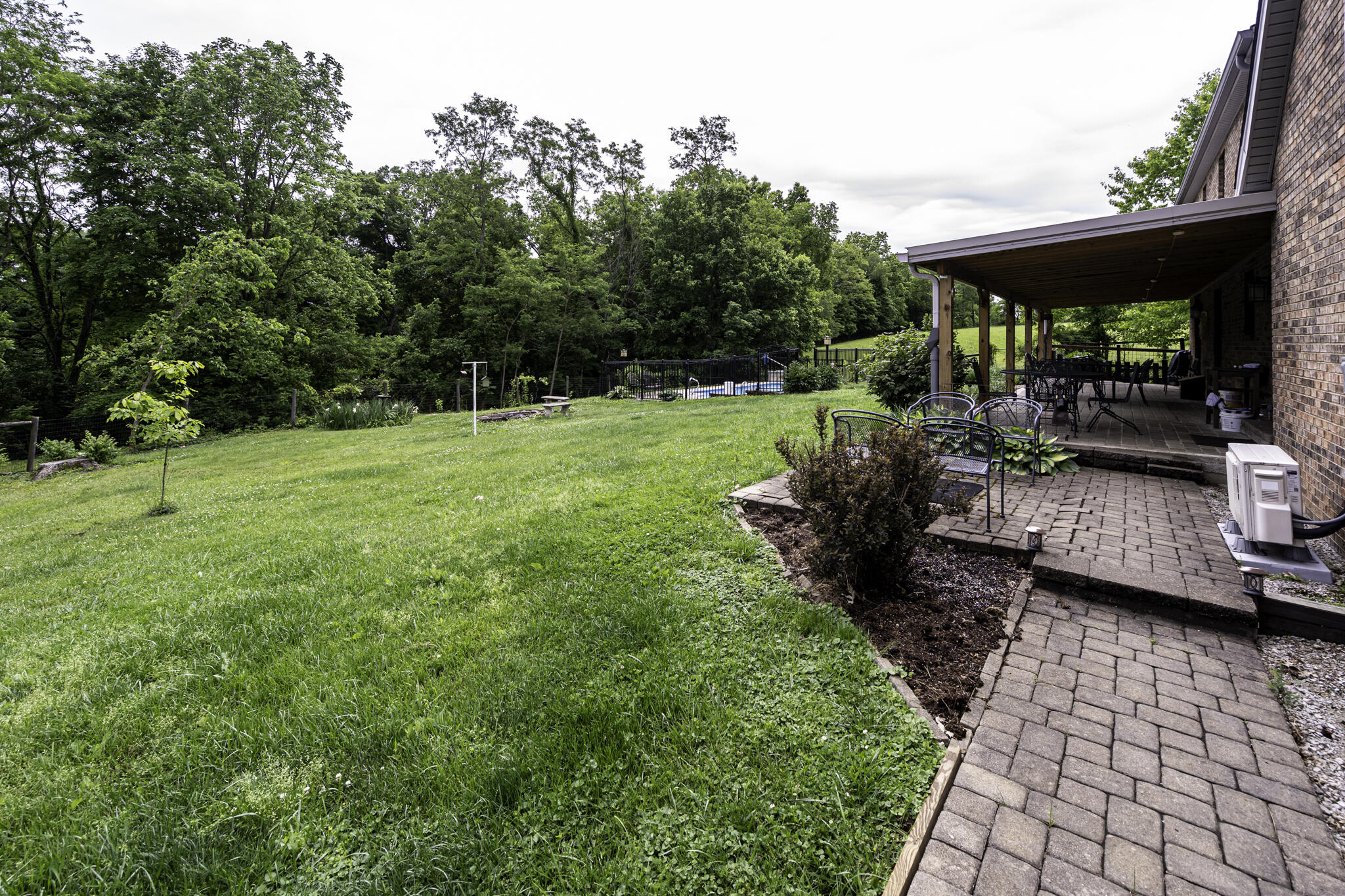 5205 Rabbit Hash Road Union, KY 41091 - Photo 41 of 50