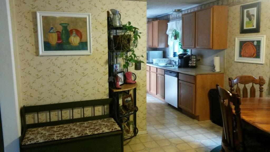 5 Berry Road Readfield, ME 04355 - Photo 6 of 16 Photo