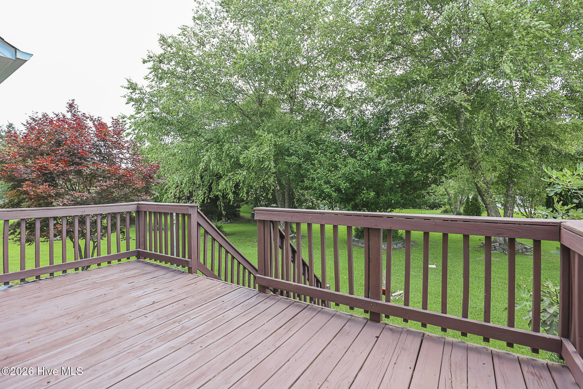 217 Rutherford Way Jacksonville, NC 28540 - Photo 52 of 96