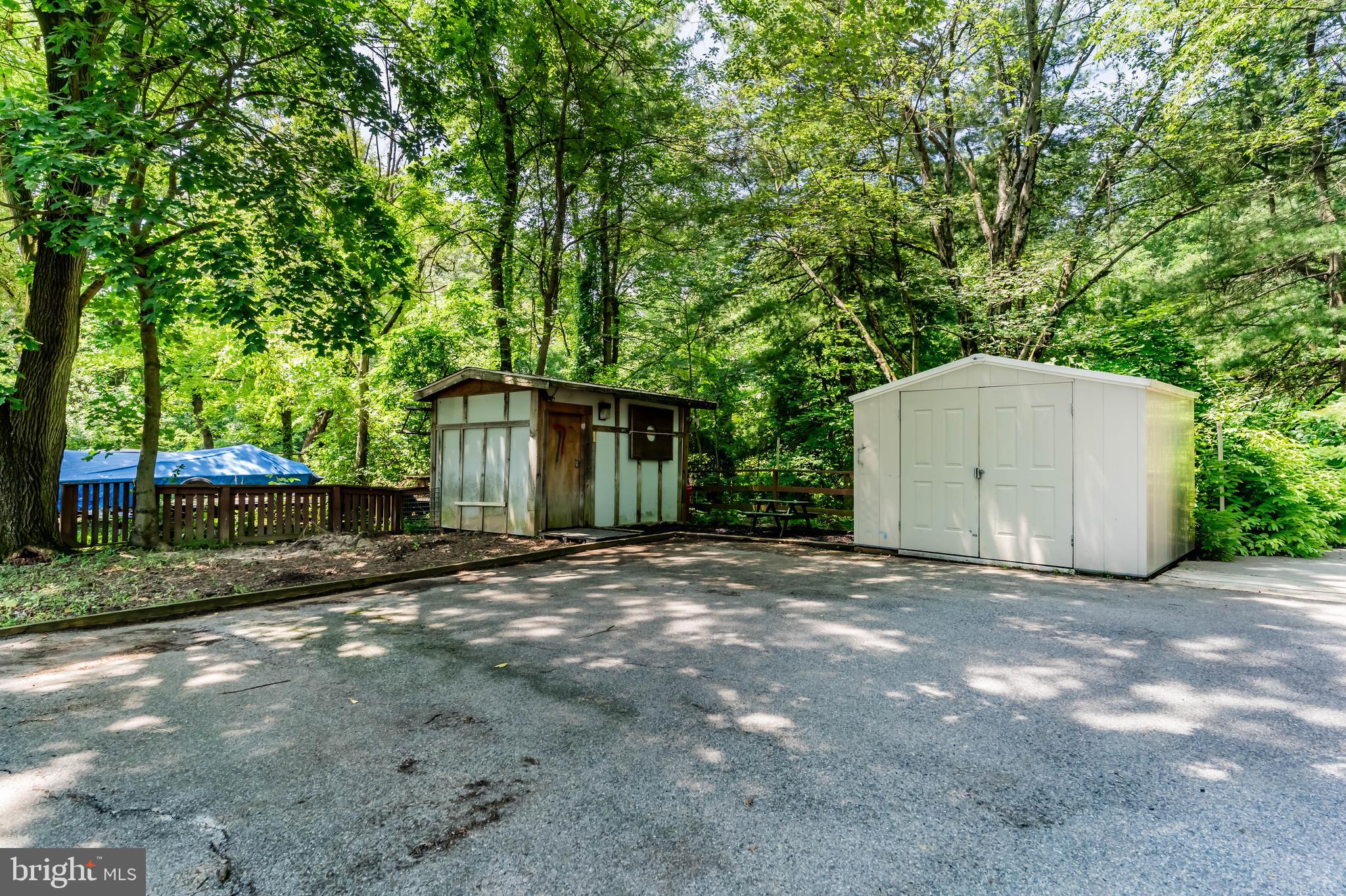69 Pine Hill Road Enola, PA 17025 - Photo 27 of 29