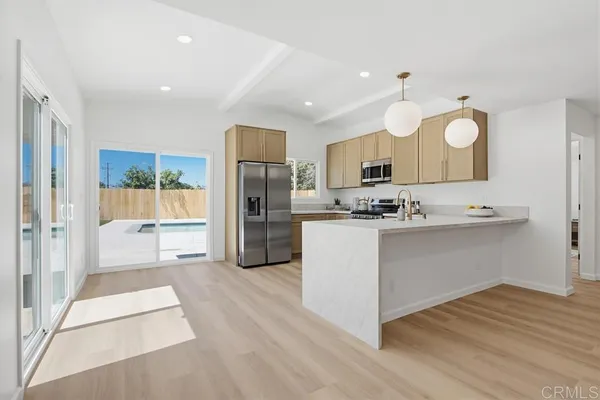 $969,000 | 147 Tropicana Drive, Oceanside, CA 92054