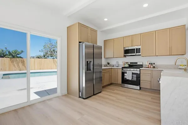 $969,000 | 147 Tropicana Drive, Oceanside, CA 92054