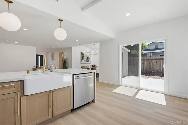 $969,000 | 147 Tropicana Drive, Oceanside, CA 92054