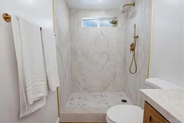 $969,000 | 147 Tropicana Drive, Oceanside, CA 92054