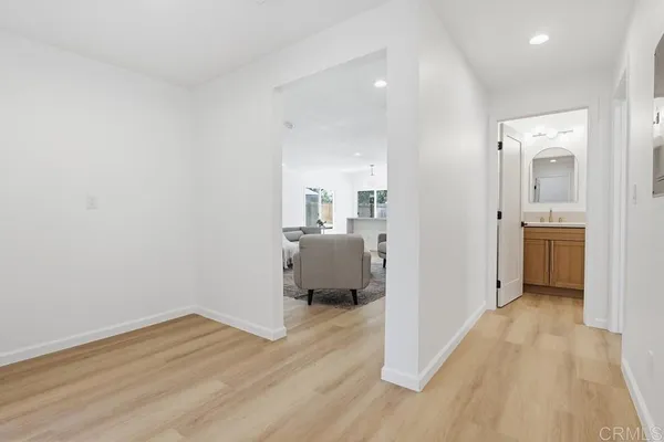 $969,000 | 147 Tropicana Drive, Oceanside, CA 92054