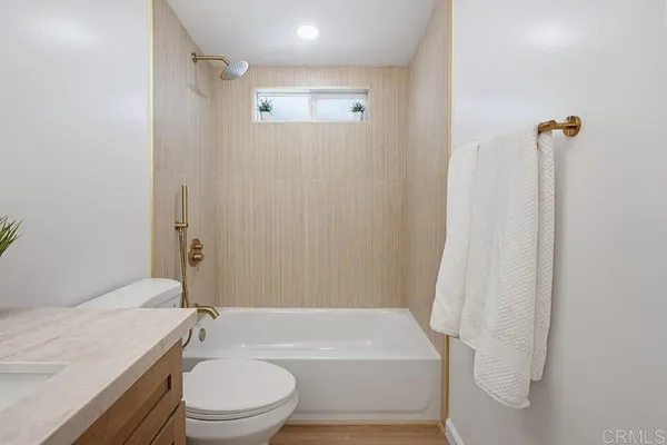 $969,000 | 147 Tropicana Drive, Oceanside, CA 92054