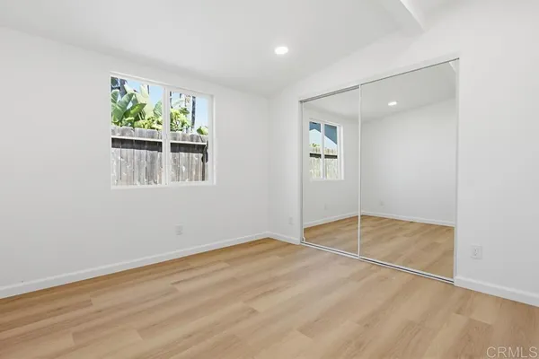 $969,000 | 147 Tropicana Drive, Oceanside, CA 92054