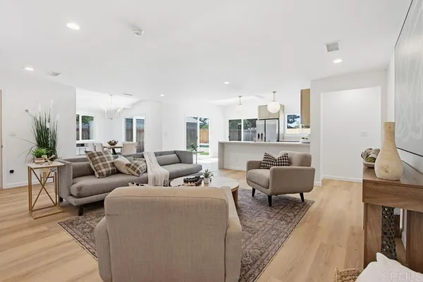 $969,000 | 147 Tropicana Drive, Oceanside, CA 92054