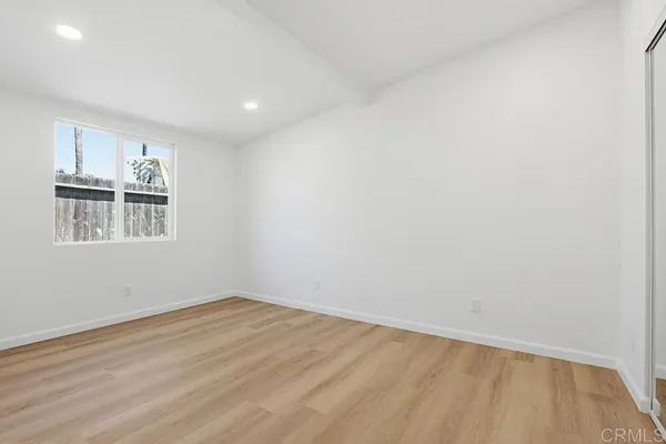 $969,000 | 147 Tropicana Drive, Oceanside, CA 92054