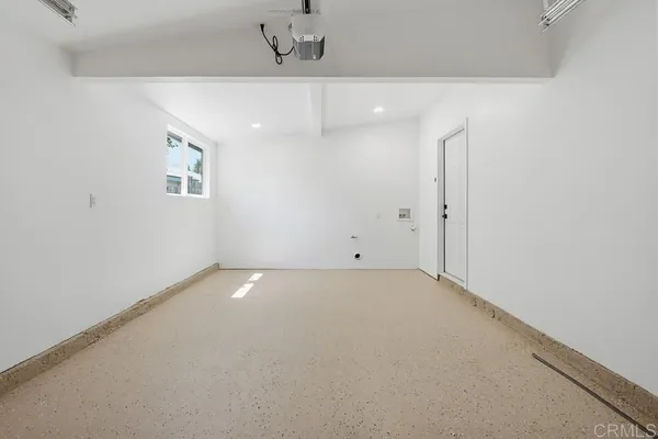 $969,000 | 147 Tropicana Drive, Oceanside, CA 92054