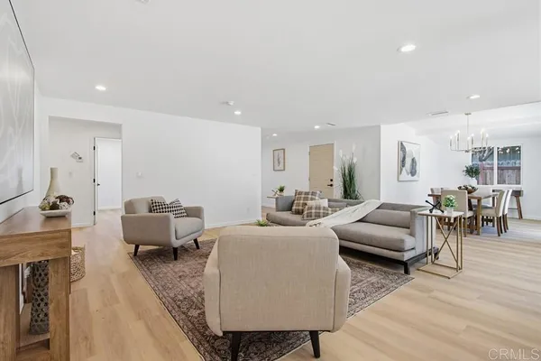 $969,000 | 147 Tropicana Drive, Oceanside, CA 92054