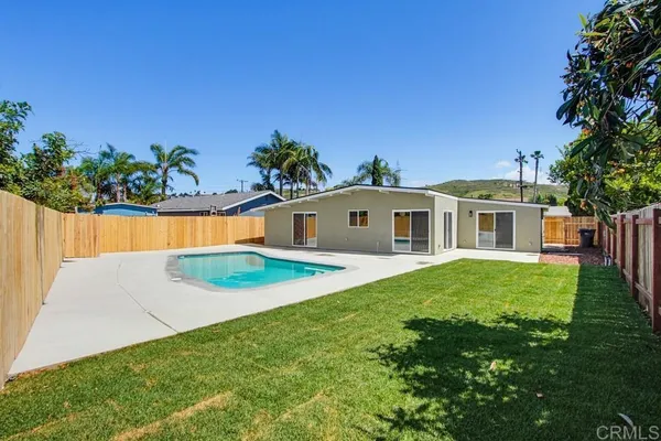 $969,000 | 147 Tropicana Drive, Oceanside, CA 92054