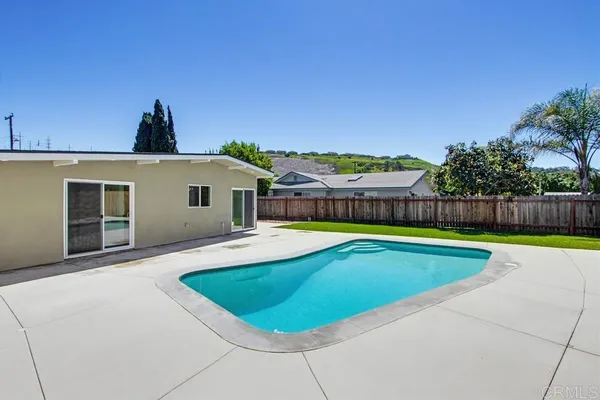 $969,000 | 147 Tropicana Drive, Oceanside, CA 92054