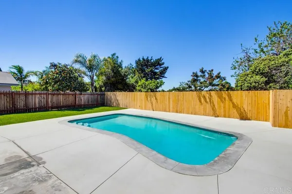 $969,000 | 147 Tropicana Drive, Oceanside, CA 92054