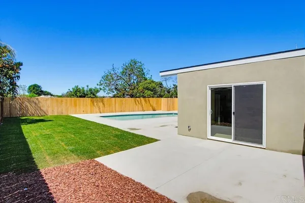 $969,000 | 147 Tropicana Drive, Oceanside, CA 92054
