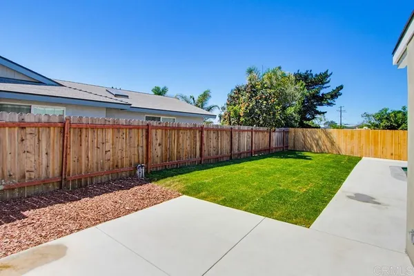 $969,000 | 147 Tropicana Drive, Oceanside, CA 92054