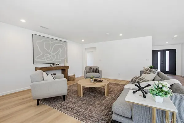 $969,000 | 147 Tropicana Drive, Oceanside, CA 92054