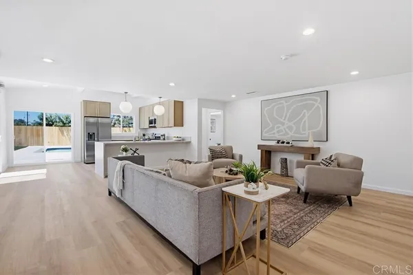 $969,000 | 147 Tropicana Drive, Oceanside, CA 92054