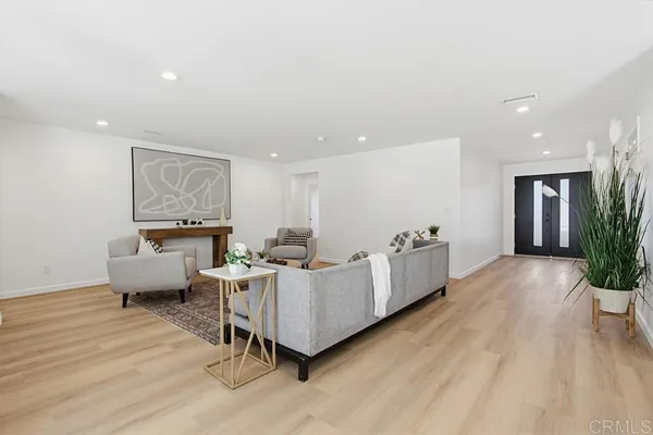 $969,000 | 147 Tropicana Drive, Oceanside, CA 92054