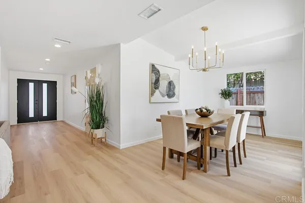 $969,000 | 147 Tropicana Drive, Oceanside, CA 92054