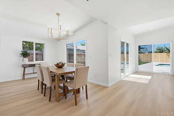 $969,000 | 147 Tropicana Drive, Oceanside, CA 92054