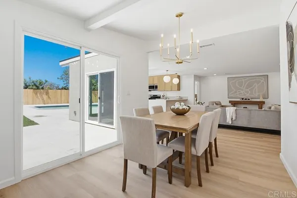 $969,000 | 147 Tropicana Drive, Oceanside, CA 92054