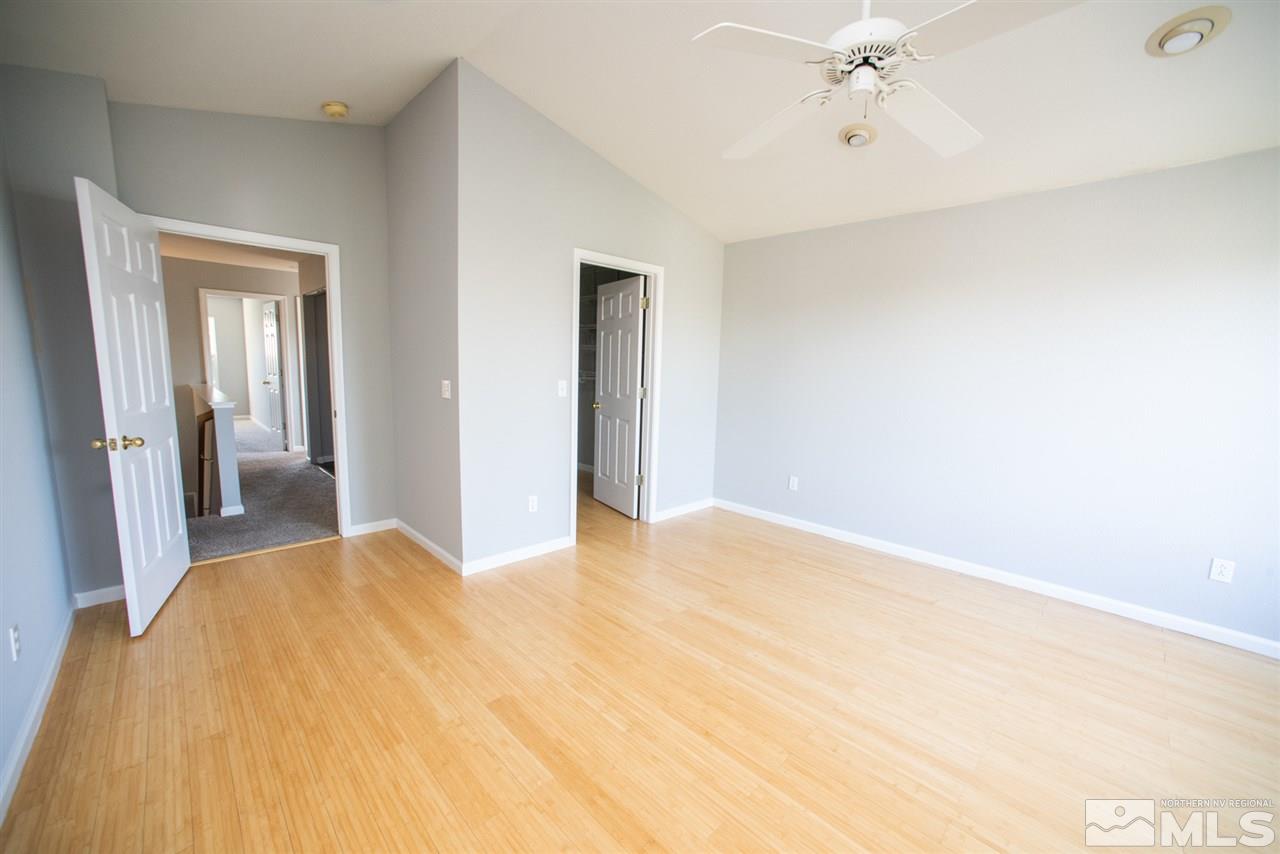 4739 Cedarhill Lane Reno, NV 89519 - Photo 11 of 27 Photo 11