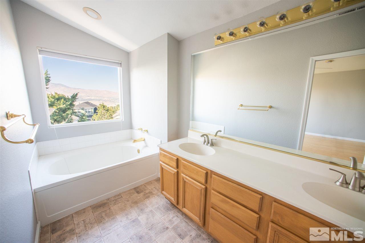 4739 Cedarhill Lane Reno, NV 89519 - Photo 12 of 27 Photo 12