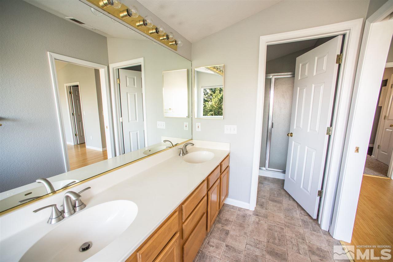 4739 Cedarhill Lane Reno, NV 89519 - Photo 13 of 27 Photo 13