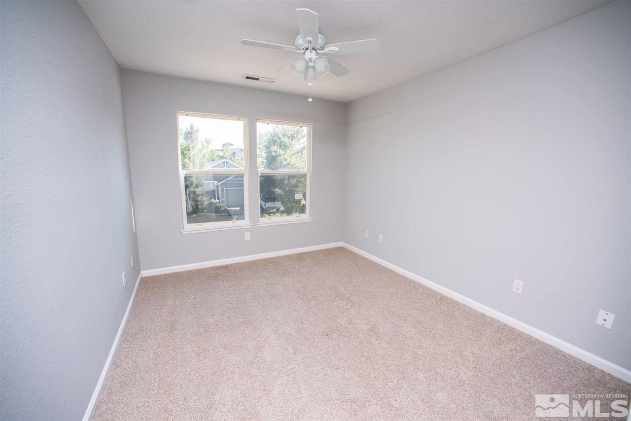 4739 Cedarhill Lane Reno, NV 89519 - Photo 14 of 27 Photo 14
