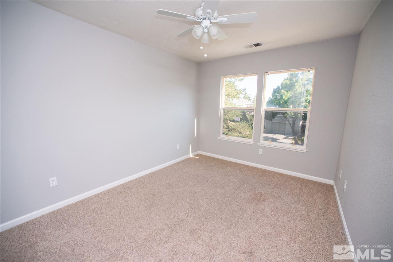 4739 Cedarhill Lane Reno, NV 89519 - Photo 15 of 27 Photo 15
